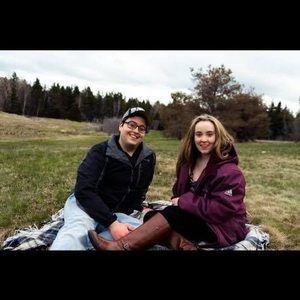 Meet your Posher, Jayne